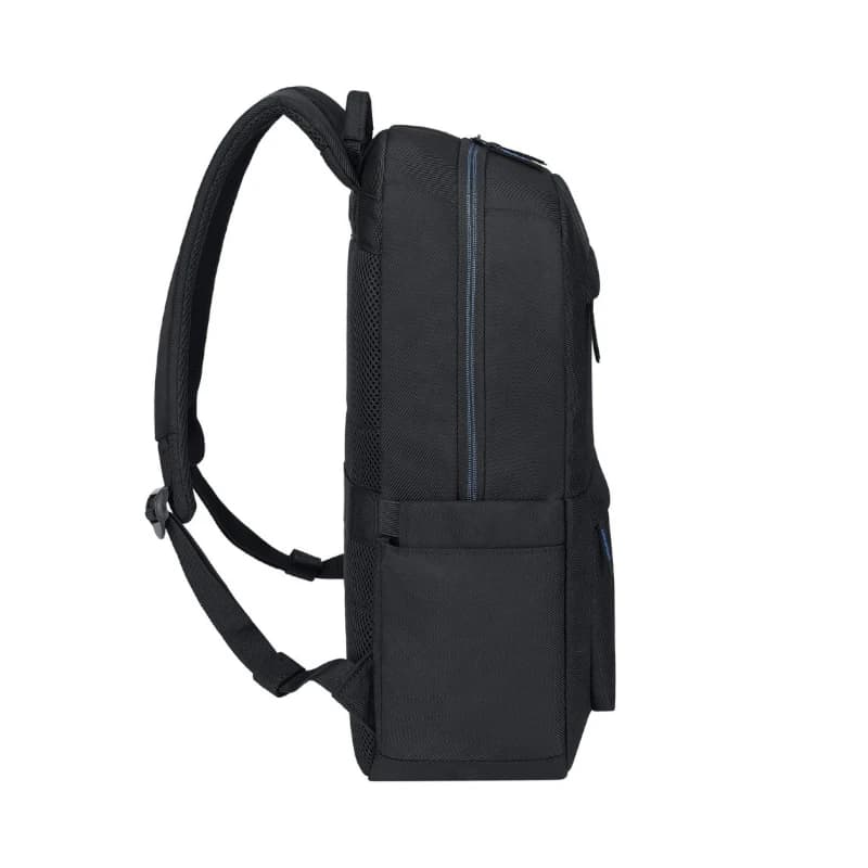 RIVACASE 8062 Backpack Mochila 16" Negra - 2
