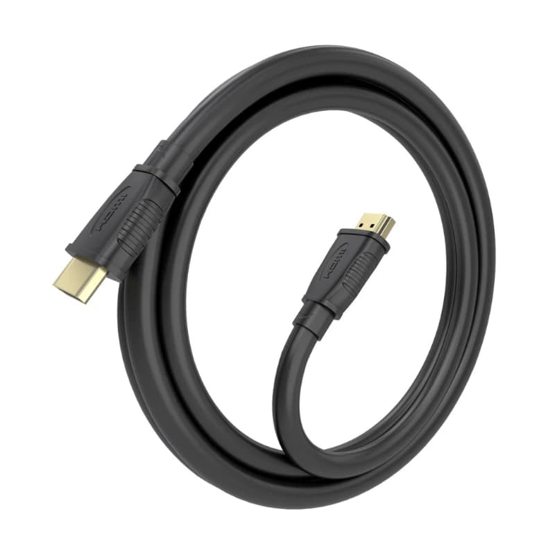 Aisens Cable HDMI V2.1 CCS HEC 8K60HZ M/M 2.0m - 2