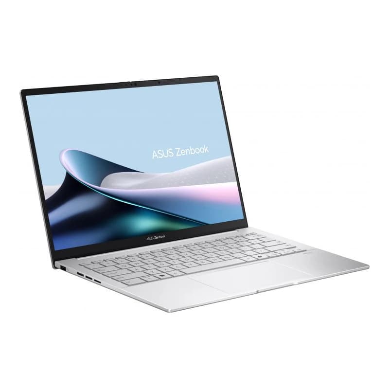 Asus UX3405CA-QD1244 U7-255H 16GB 512GB DOS 14" - 3