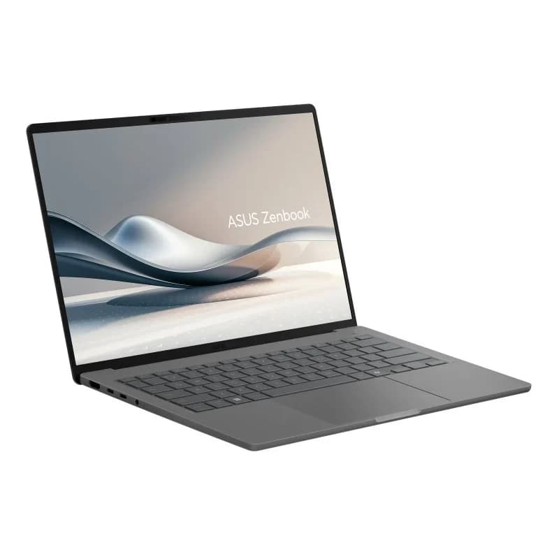 Asus UX5406SA-PZ542W U7-258V 32GB 1TB W11 14" - 2