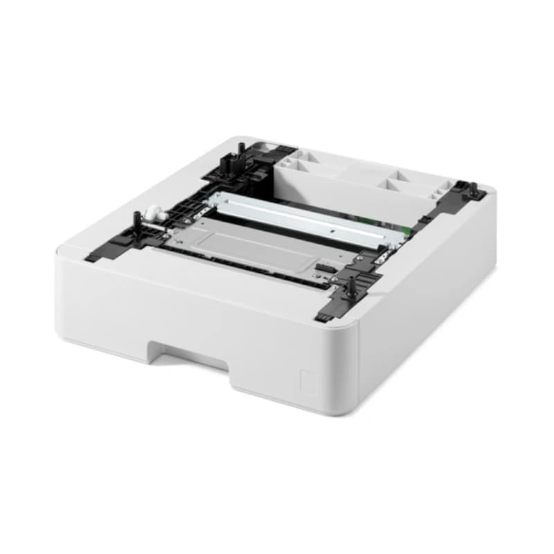 Brother Bandeja LT360 de 520 Hojas - 2