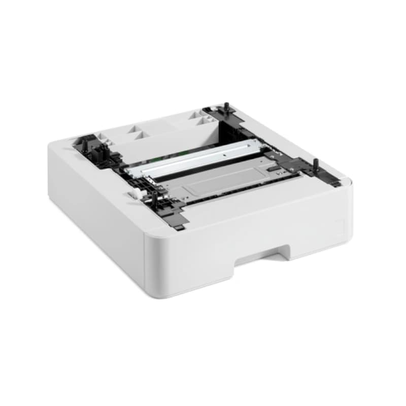 Brother Bandeja LT360 de 520 Hojas - 3