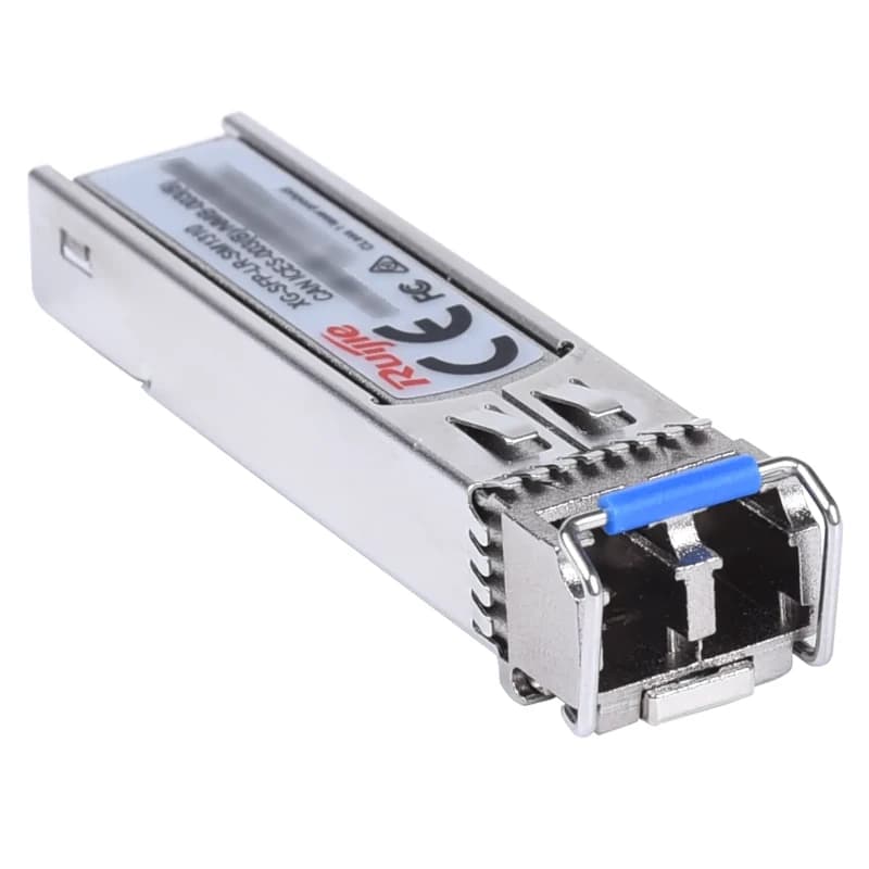 Reyee 1000BASE-LX mini GBIC (1310nm), 10km - 2