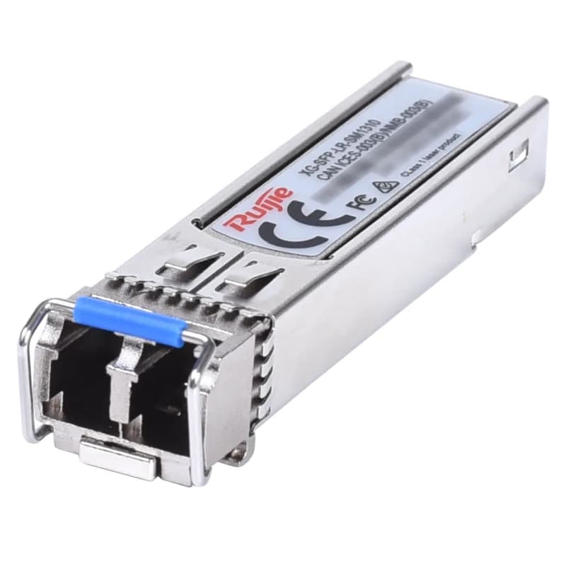 Reyee 1000BASE-LX mini GBIC (1310nm), 10km - 3