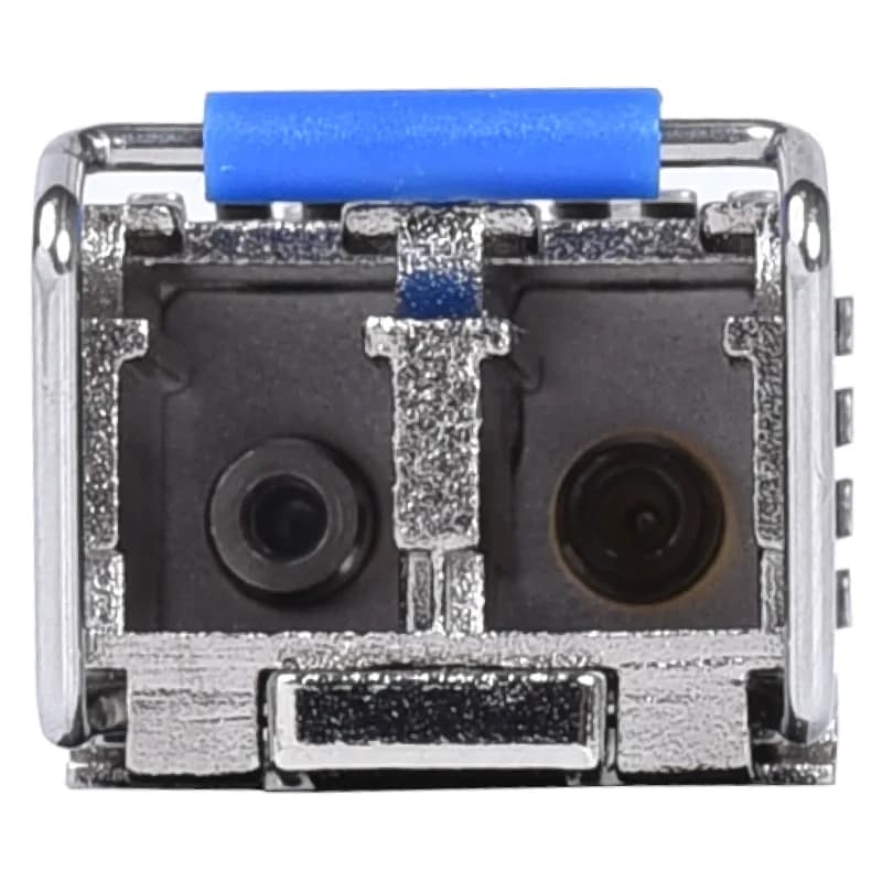 Reyee 1000BASE-LX mini GBIC (1310nm), 10km - 4