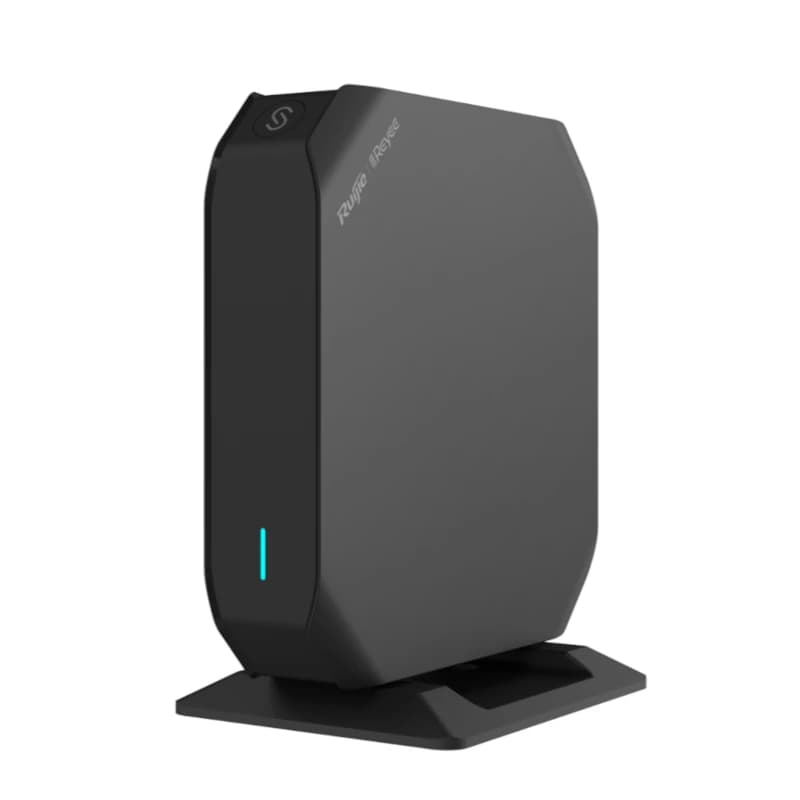 Reyee Desktop All-in-One enterprise-class wireless - 2