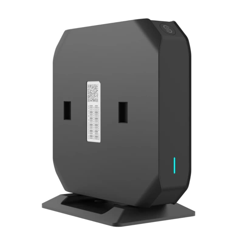 Reyee Desktop All-in-One enterprise-class wireless - 3