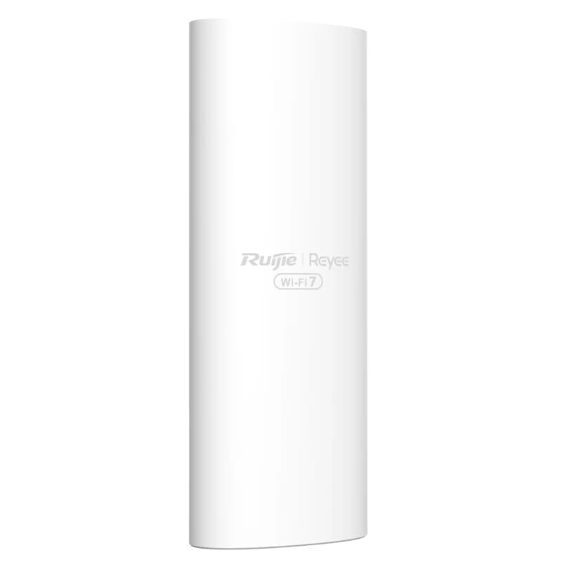 Reyee RG-RAP72Pro-OD AP WiF7 BE5040 Outdoor - 2