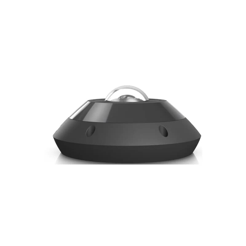 Ubiquiti UVC-G6-Pro-360-W Cámara PoE 12MP IP66 - 3