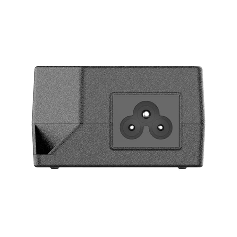 Grandstream GS-POE15W-MG PoE Injector 1x2.5 LAN - 4