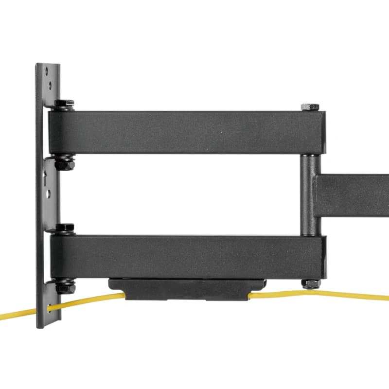 iggual SPTV13 Soporte TV pared Full 37-75" 50 kg - 4