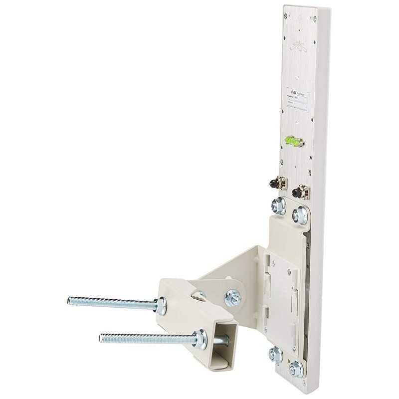 Ubiquiti AirMax Sector AM-5G16-120 5GHz 16dBi - 3