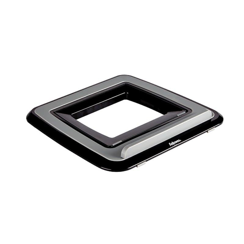 Fellowes Soporte elevador para el portátil I-Spire - 2