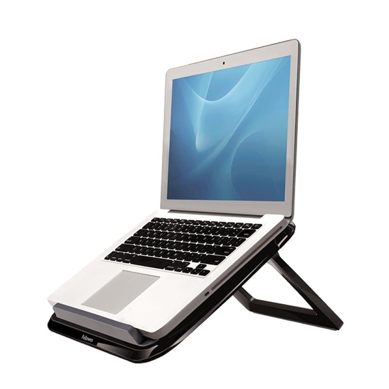 Fellowes Soporte elevador para el portátil I-Spire - 3