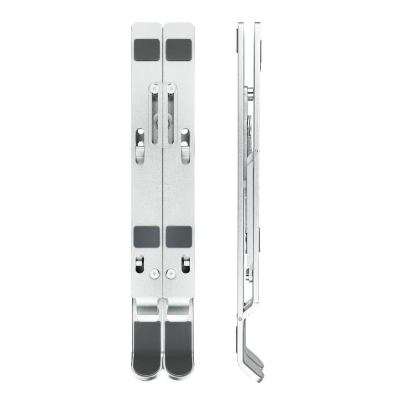 Tooq Soporte elevador plegable portátiles tablets - 3