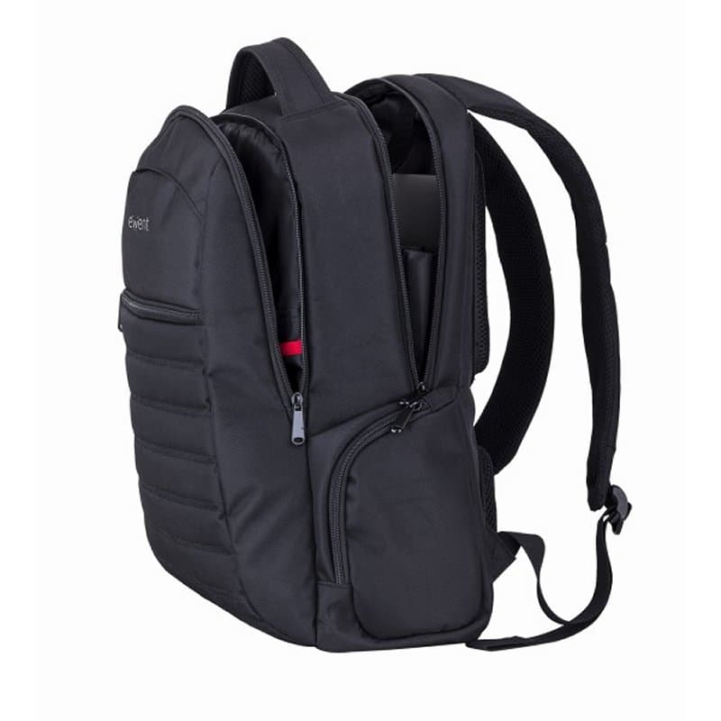 EWENT EW2528 Mochila portátil 17.3" - 2
