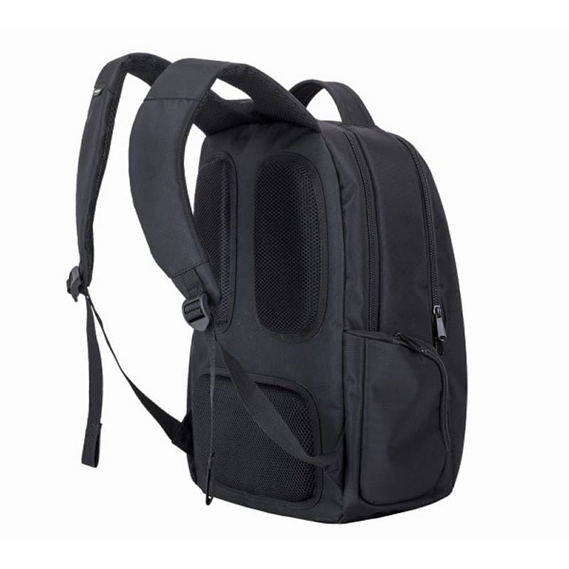 EWENT EW2528 Mochila portátil 17.3" - 3