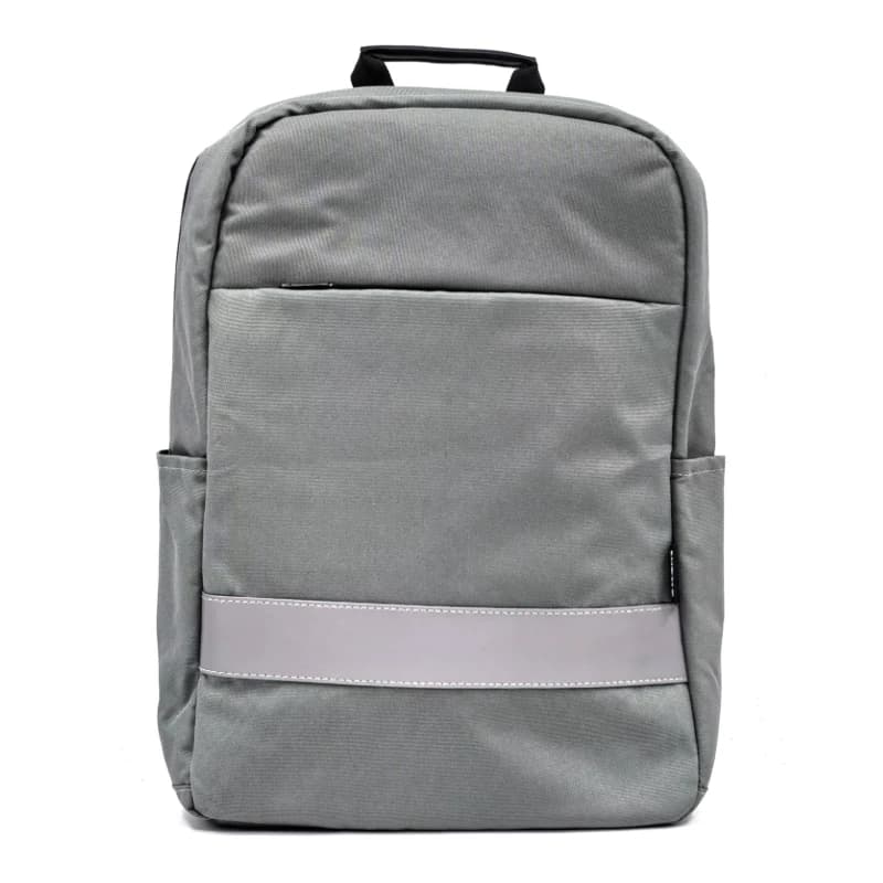 EWENT EW2538 Mochila 16.1" Urban Bussines Gris
