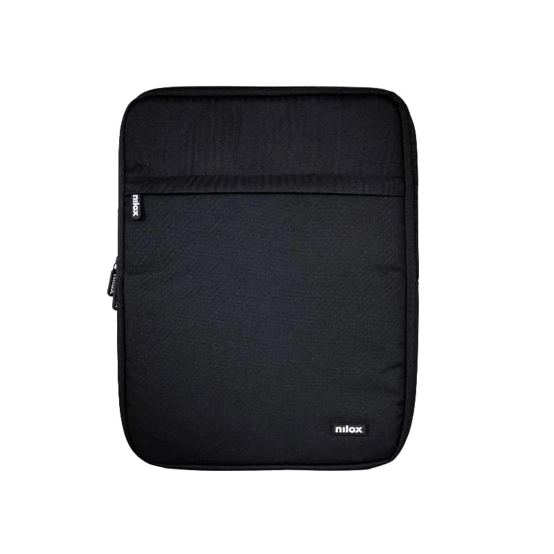 NILOX Funda SLEEVE 13.3"  Negra