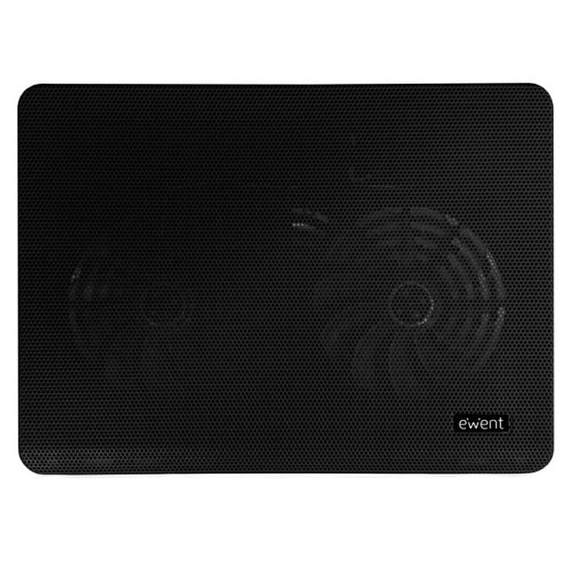 EWENT EW1256 Refigerador  Portatil 17" - 3