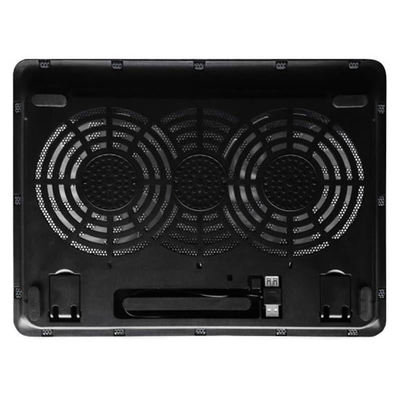 EWENT EW1256 Refigerador  Portatil 17" - 4