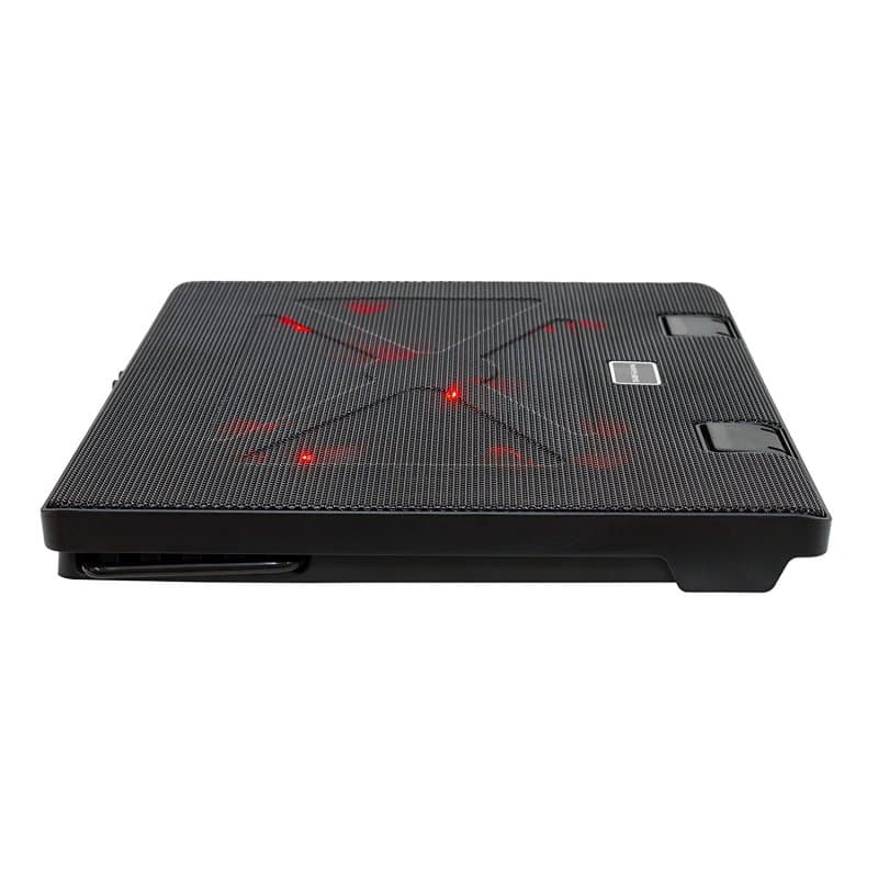 Mars Gaming Refrig. Portátil MNBC2 - 3