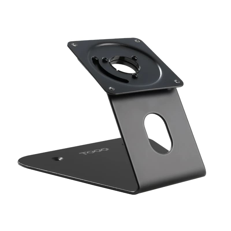 Tooq Soporte Mesa / Pared Marco Antirrobo Tablet