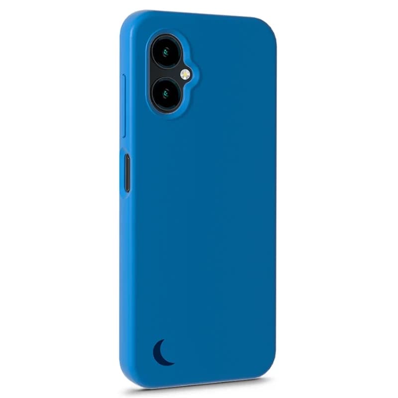 SPC Funda Proteccion Zeus 2 Pro Deep Ocean