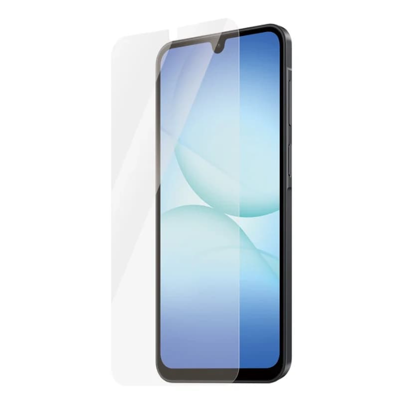 SAFE by PanzerGlass Protector Samsung A17 | A17 5 g