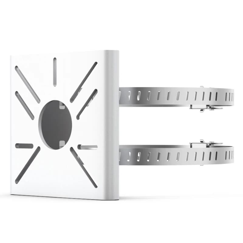 VIGI VMB-350 Soporte Montaje en poste IP VIGI