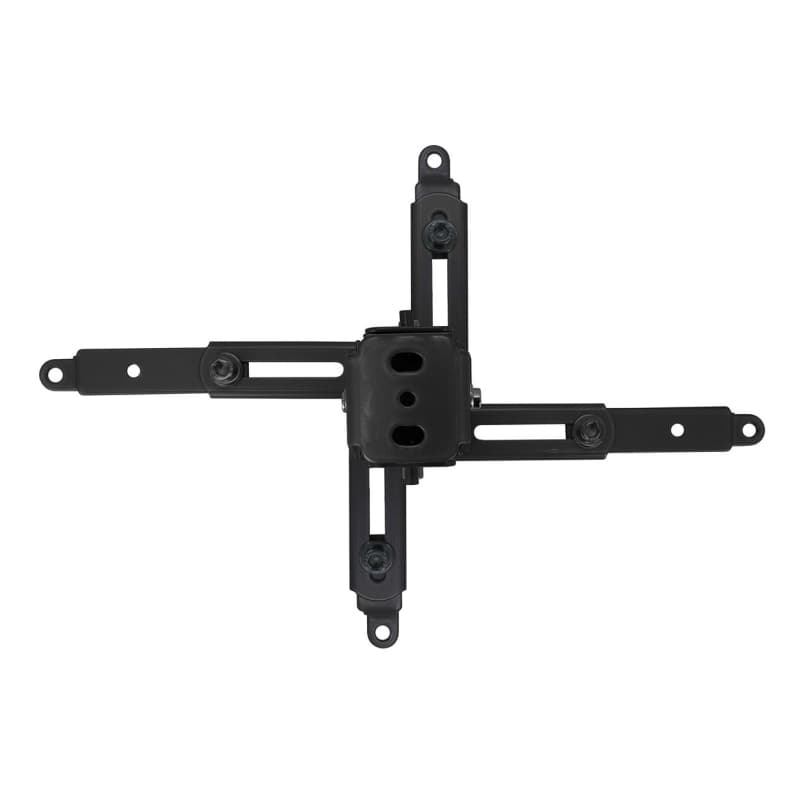 Tooq PJ2012T-B Soporte Proy Univ /Techo Incli N - 4