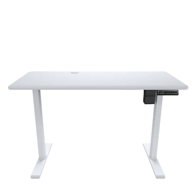Cougar Mesa Royal Mossa White eléctrica