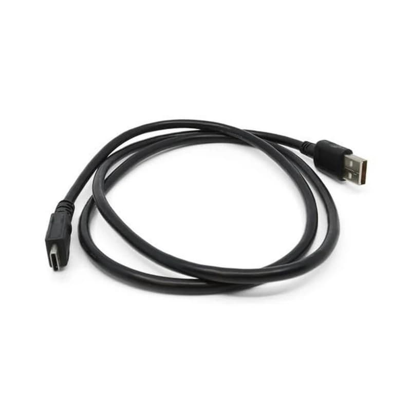 Zebra Cable de transferencia de datos