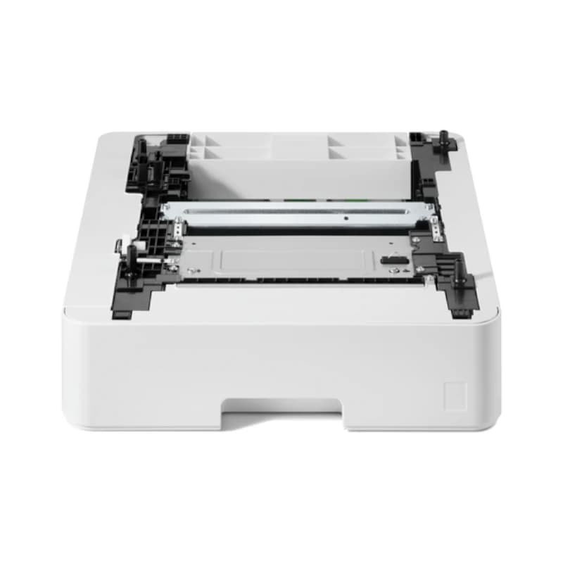 Brother Bandeja LT360 de 520 Hojas