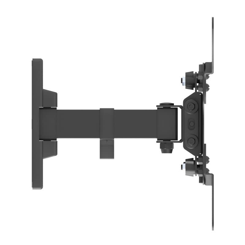 Tooq LP2042TNL-B Soporte Pared Gira/Incl 13-42" - 3