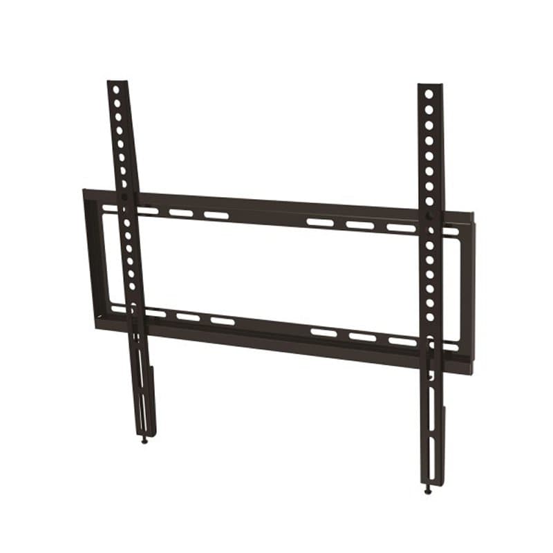 EWENT EW1502 soporte TV pared Bracket L, 32 - 55" - 2
