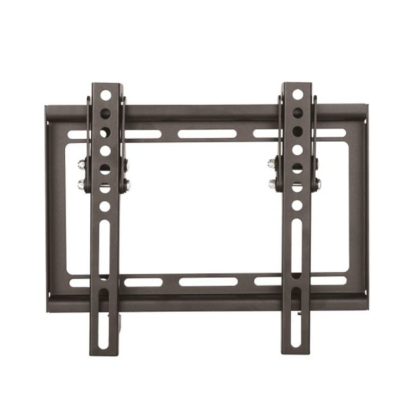 EWENT EW1506 soporte TV pared Bracket M, 23 - 42" - 2