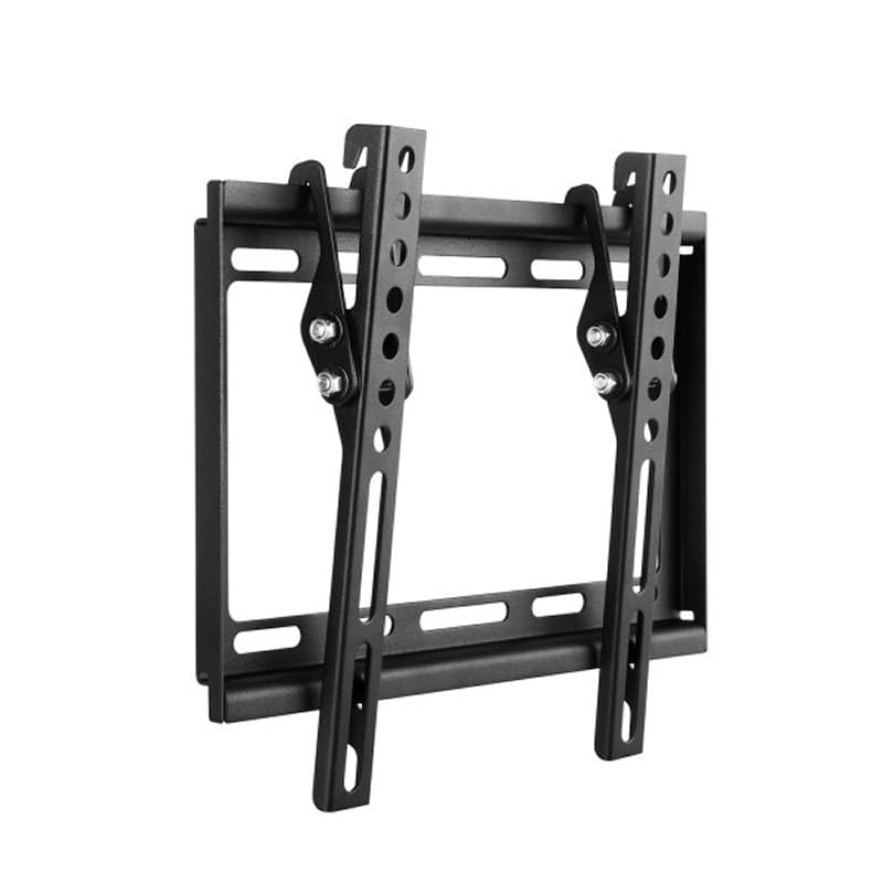 EWENT EW1506 soporte TV pared Bracket M, 23 - 42" - 3
