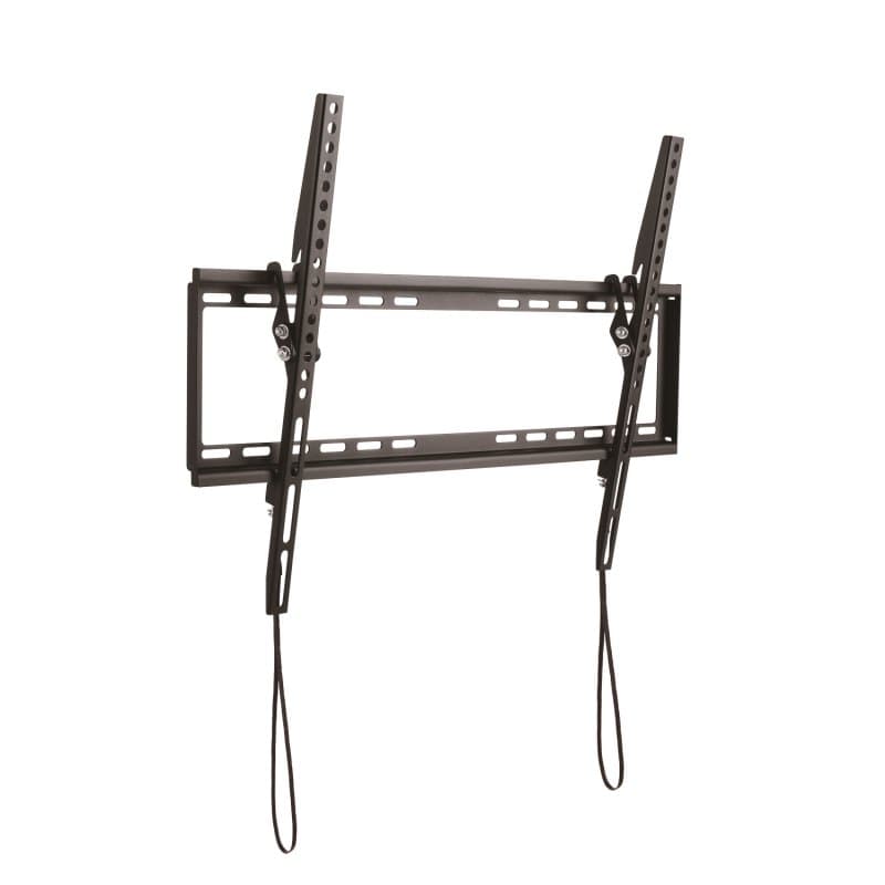 EWENT EW1507 soporte TV pared Bracket L, 37-70" - 2