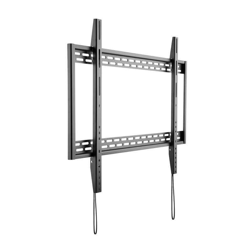 Tooq LP41130F-B Soporte Pared  fijo 60-100"  130Kg - 2