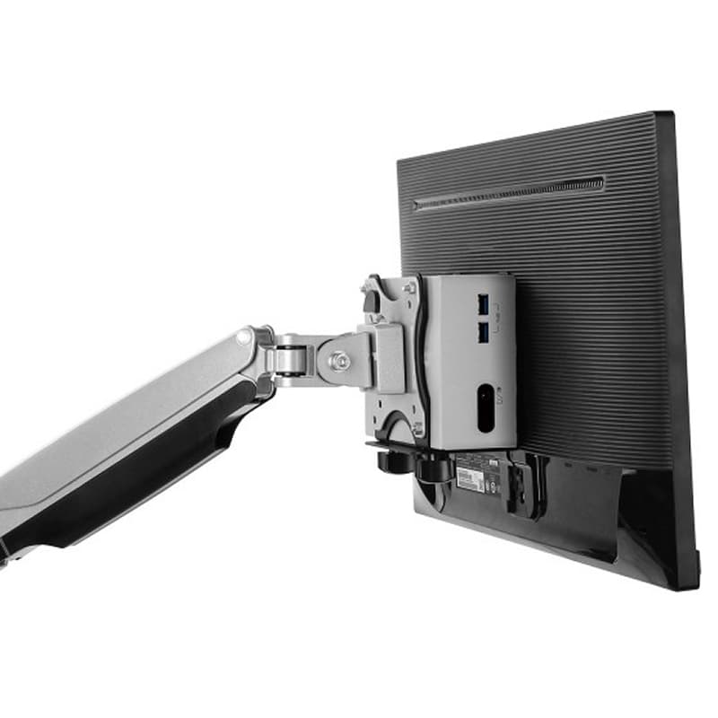 EWENT EW1517 Soporte para mini PC - 2