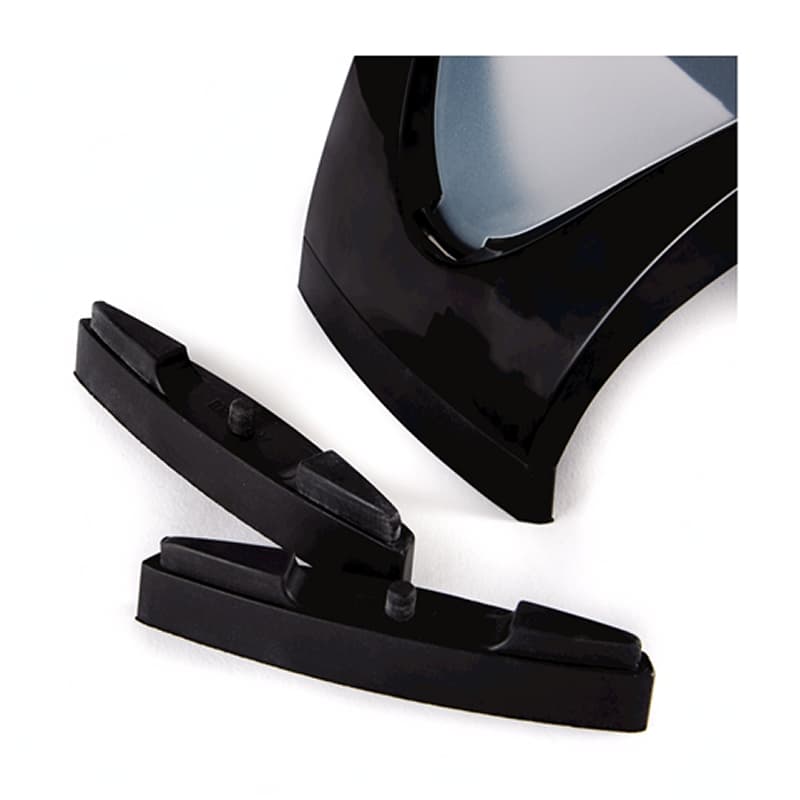 Fellowes Soporte para monitor Smart Suites™ - 2