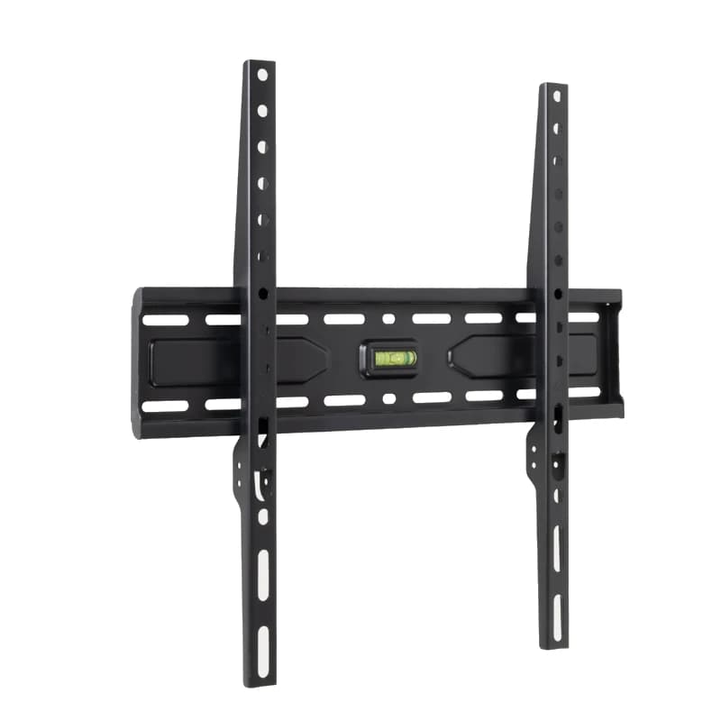 Tooq LP1030F-B Soporte Fijo 32"-75", Negro