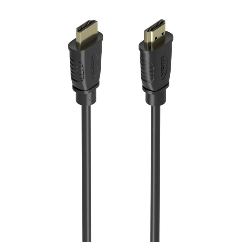 Aisens Cable HDMI V2.1 CCS HEC 8K60HZ M/M 3.0m