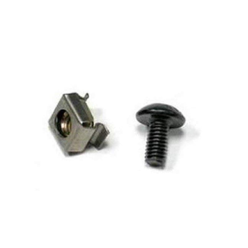 WP Tornillos + Tuercas WPN-AVA-SS50 Pack 50Uds - 2