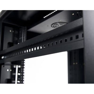 Monolyth Armario 47U SH8047 800x1000 2F-4V-1B8 - 2