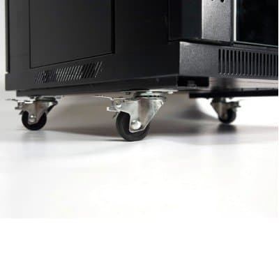 Monolyth Armario 47U SH8047 800x1000 2F-4V-1B8 - 4