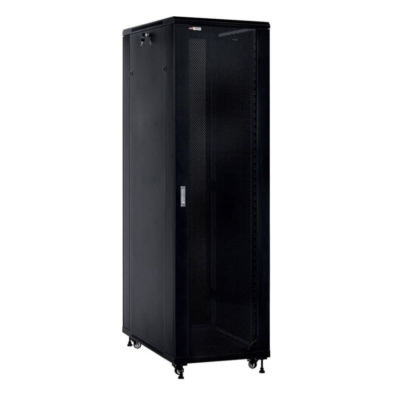 WP Armario SH 27U 19" 600x1000 Desmontado