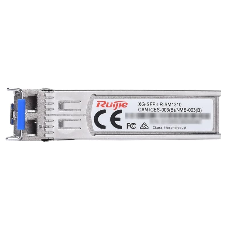 Reyee 1000BASE-LX mini GBIC (1310nm), 10km