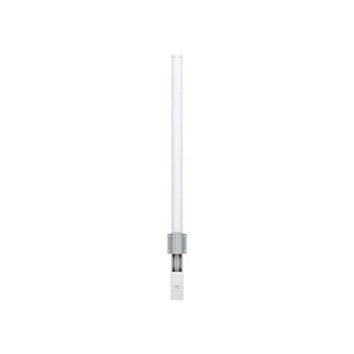 Ubiquiti AirMax Omni AMO-5G13 5GHz 13dBi